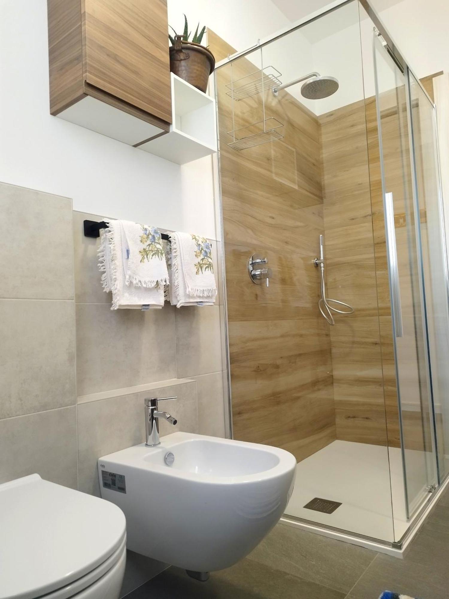 La Tita Apartman Somendenna Kültér fotó